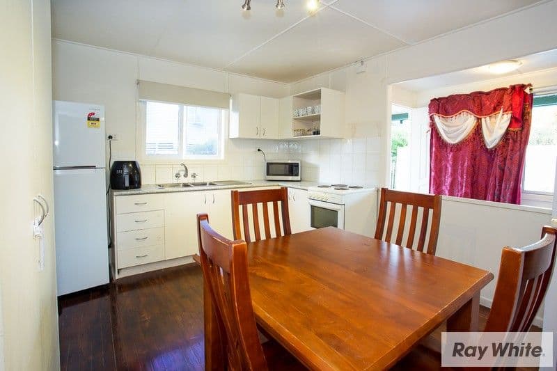 9 Connor Street, Logan Central QLD 4114, Logan Central - Thumbnail 3