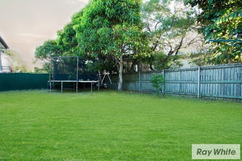 9 Connor Street, Logan Central QLD 4114, Logan Central - Thumbnail 4