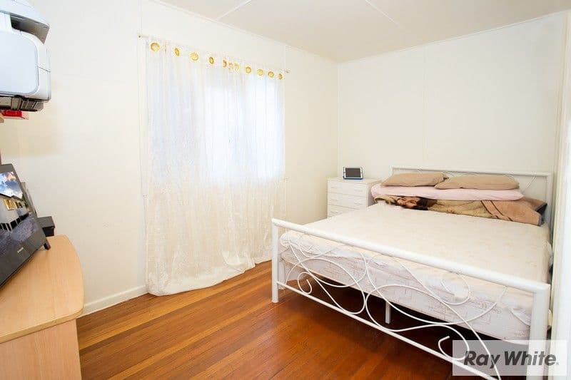 9 Connor Street, Logan Central QLD 4114, Logan Central - Thumbnail 5