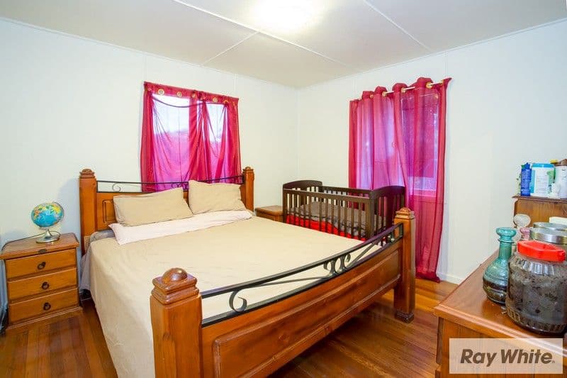 9 Connor Street, Logan Central QLD 4114, Logan Central - Thumbnail 6