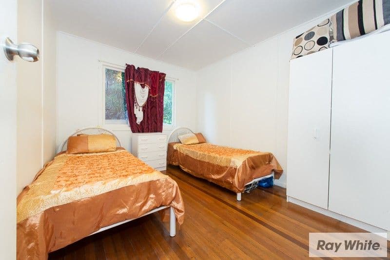9 Connor Street, Logan Central QLD 4114, Logan Central - Thumbnail 7