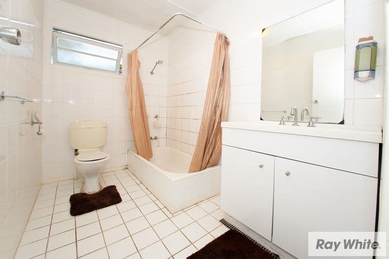 9 Connor Street, Logan Central QLD 4114, Logan Central - Thumbnail 8