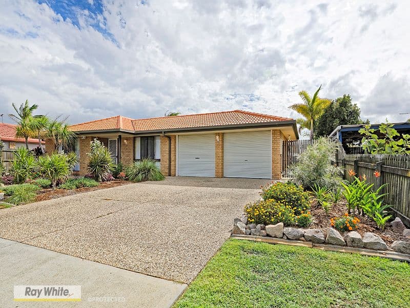 17 Taronga Street, Kippa-Ring QLD 4021, Kippa-Ring - Thumbnail 2