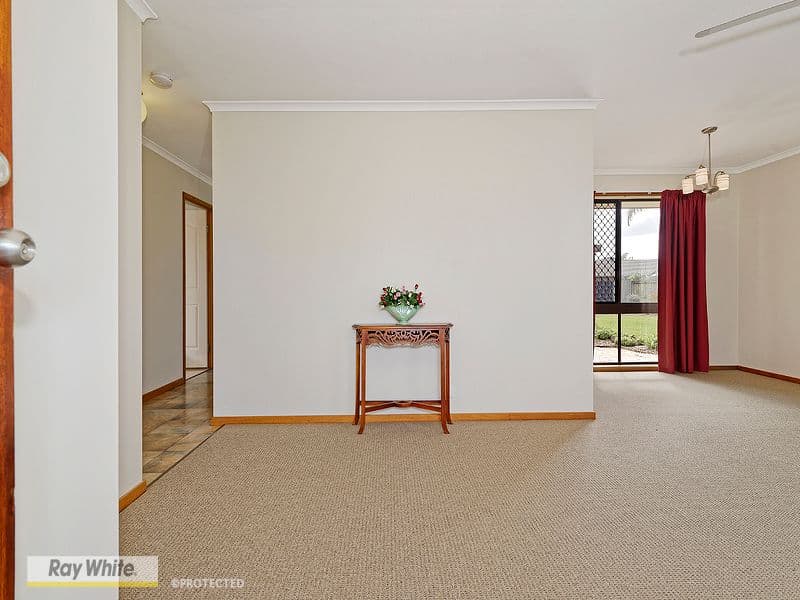 17 Taronga Street, Kippa-Ring QLD 4021, Kippa-Ring - Thumbnail 4