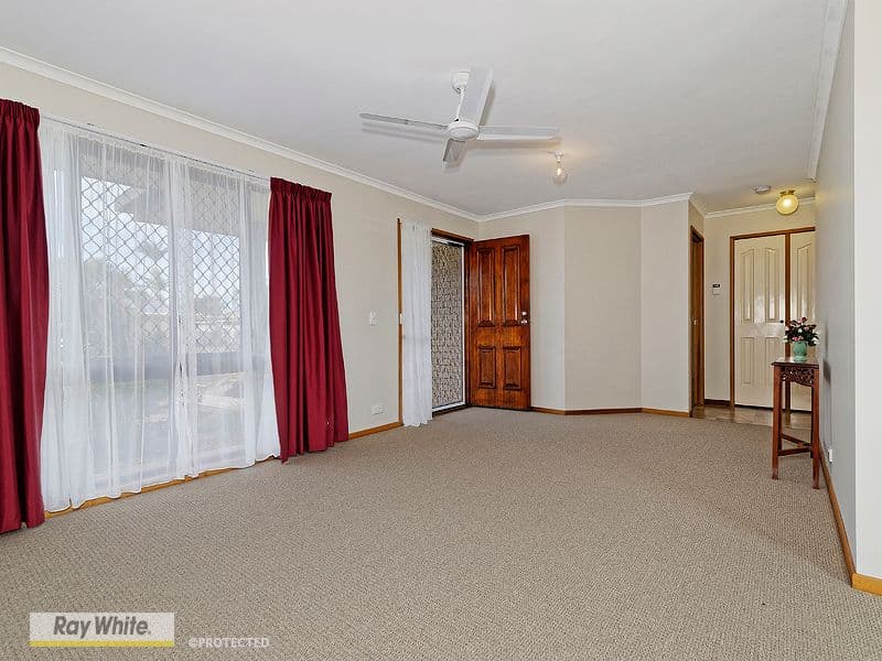 17 Taronga Street, Kippa-Ring QLD 4021, Kippa-Ring - Thumbnail 5