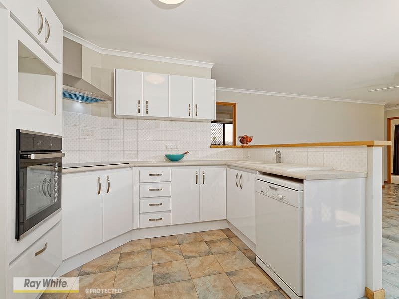 17 Taronga Street, Kippa-Ring QLD 4021, Kippa-Ring - Thumbnail 6