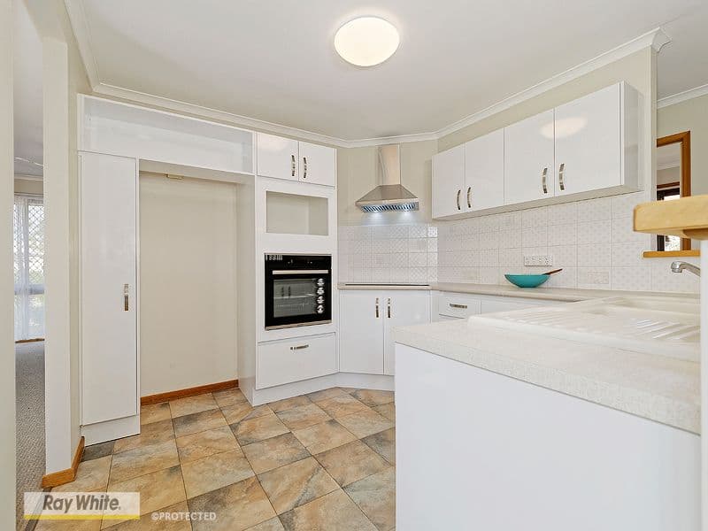 17 Taronga Street, Kippa-Ring QLD 4021, Kippa-Ring - Thumbnail 7