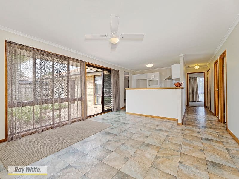 17 Taronga Street, Kippa-Ring QLD 4021, Kippa-Ring - Thumbnail 8