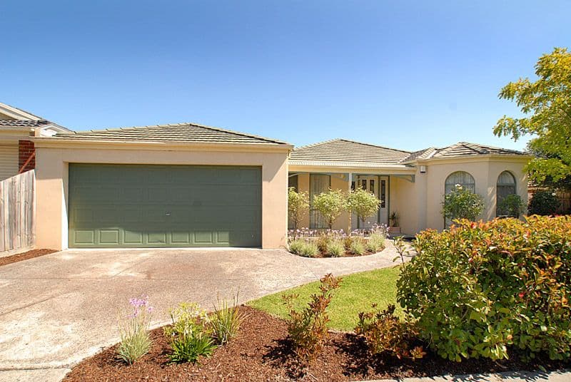 17 Sugargum Court, UPPER FERNTREE GULLY VIC 3156, Upper Ferntree Gully - Image 1