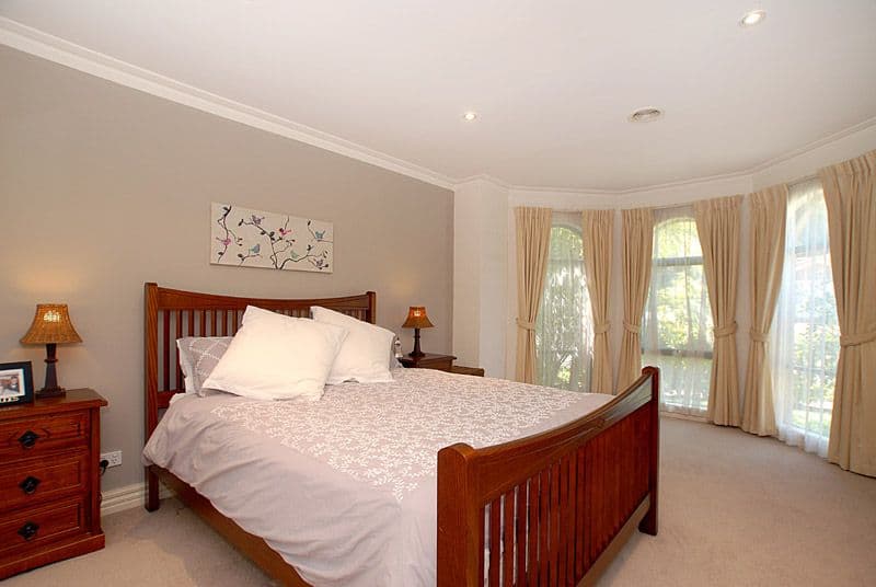 17 Sugargum Court, UPPER FERNTREE GULLY VIC 3156, Upper Ferntree Gully - Thumbnail 3