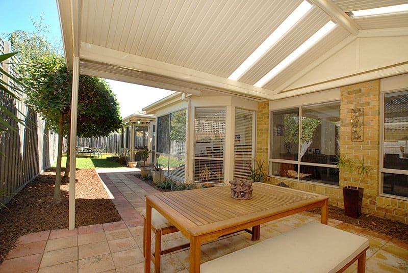 17 Sugargum Court, UPPER FERNTREE GULLY VIC 3156, Upper Ferntree Gully - Thumbnail 5