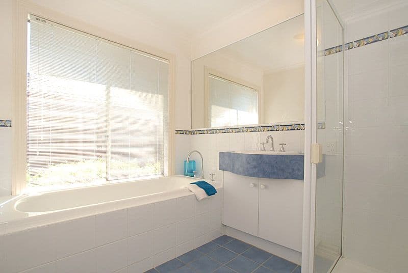 17 Sugargum Court, UPPER FERNTREE GULLY VIC 3156, Upper Ferntree Gully - Thumbnail 6