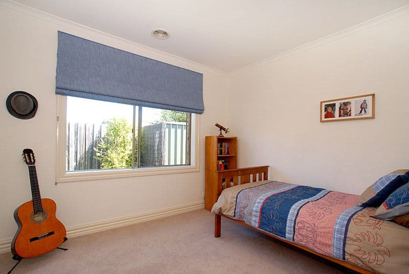 17 Sugargum Court, UPPER FERNTREE GULLY VIC 3156, Upper Ferntree Gully - Thumbnail 7