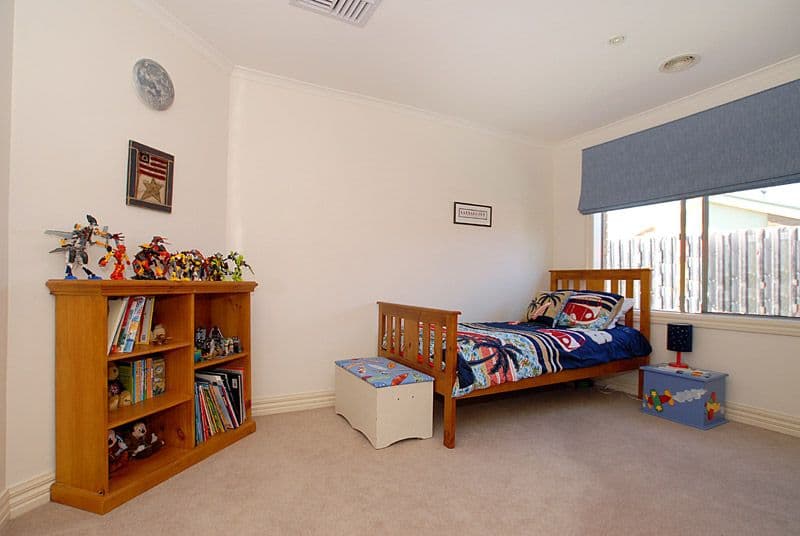 17 Sugargum Court, UPPER FERNTREE GULLY VIC 3156, Upper Ferntree Gully - Thumbnail 8