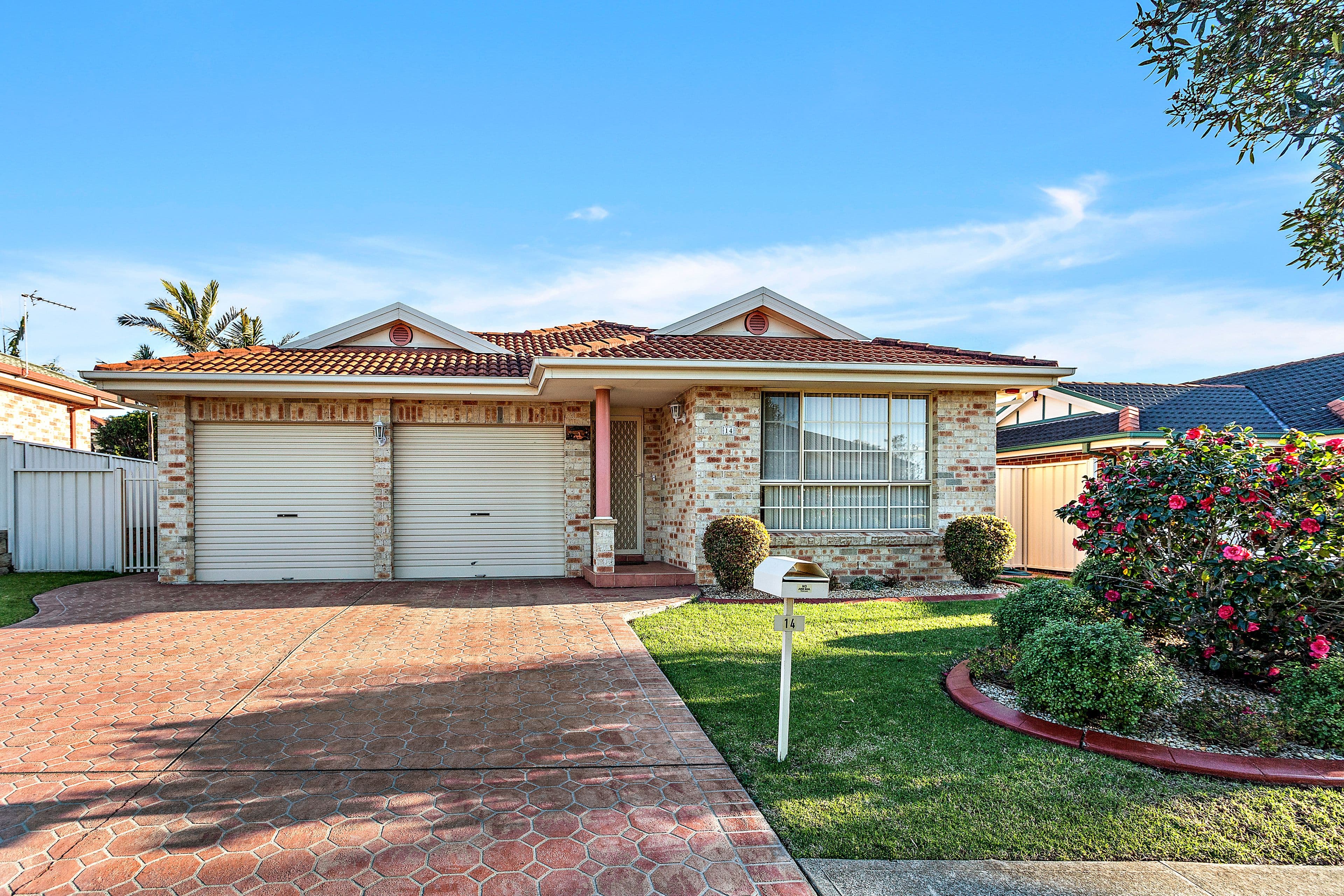 14 Tuggerah Circuit, Flinders - Image 1