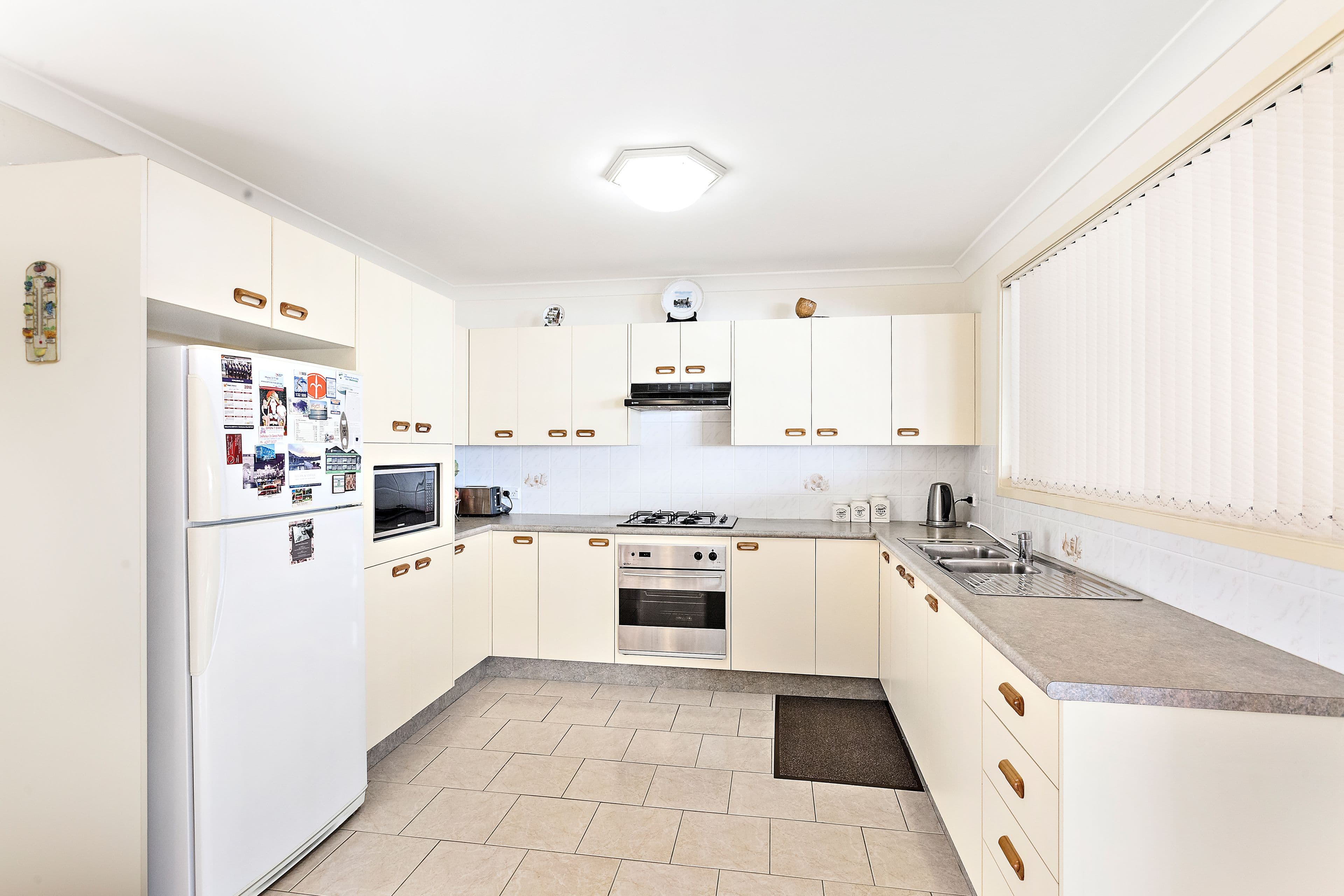 14 Tuggerah Circuit, Flinders - Thumbnail 2