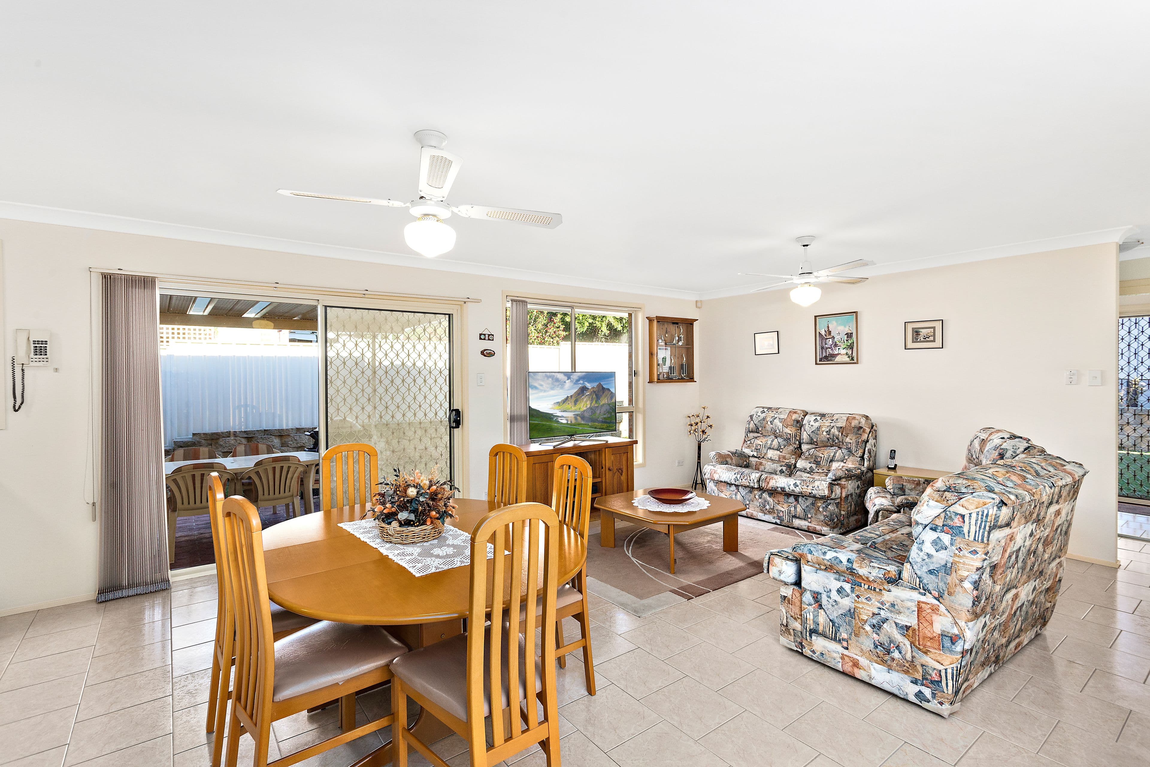 14 Tuggerah Circuit, Flinders - Thumbnail 3