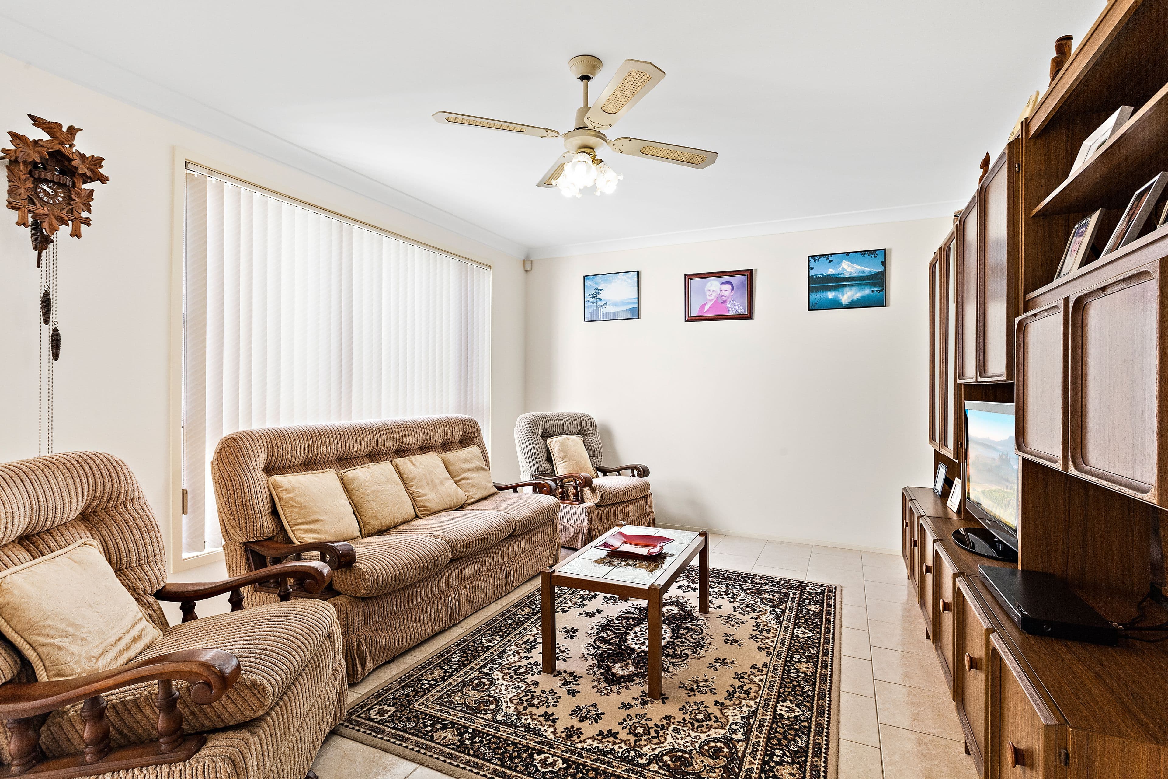 14 Tuggerah Circuit, Flinders - Thumbnail 4