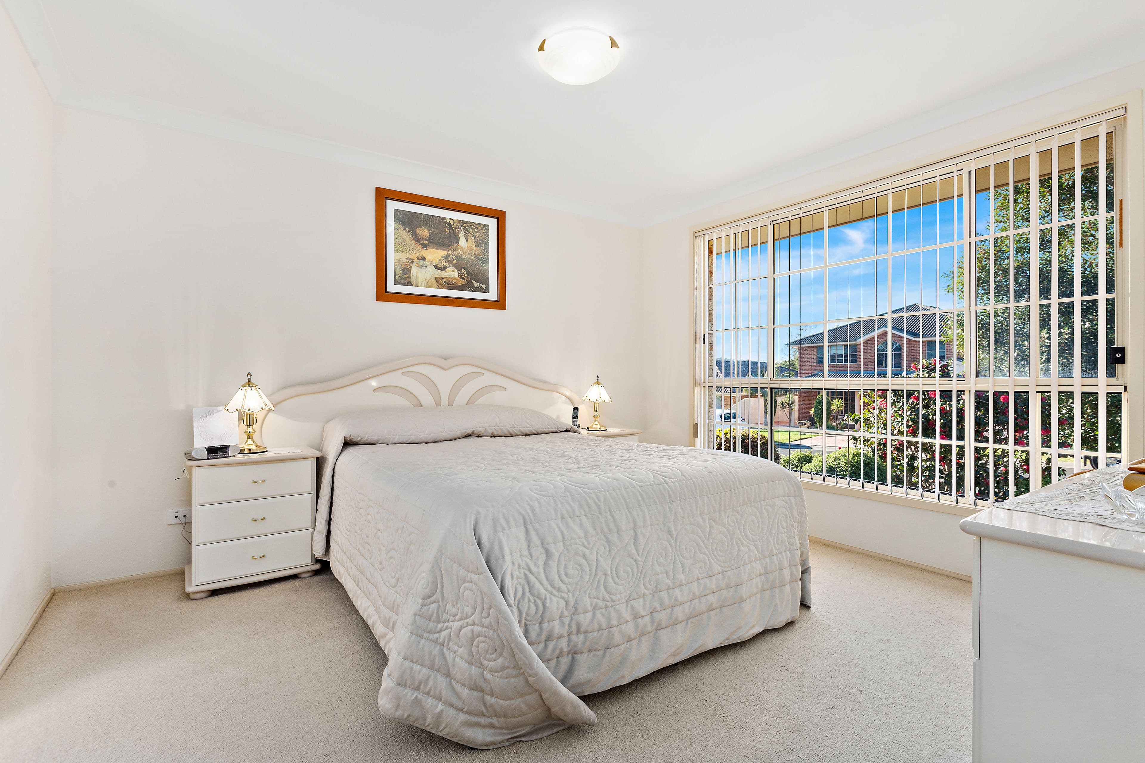 14 Tuggerah Circuit, Flinders - Thumbnail 5