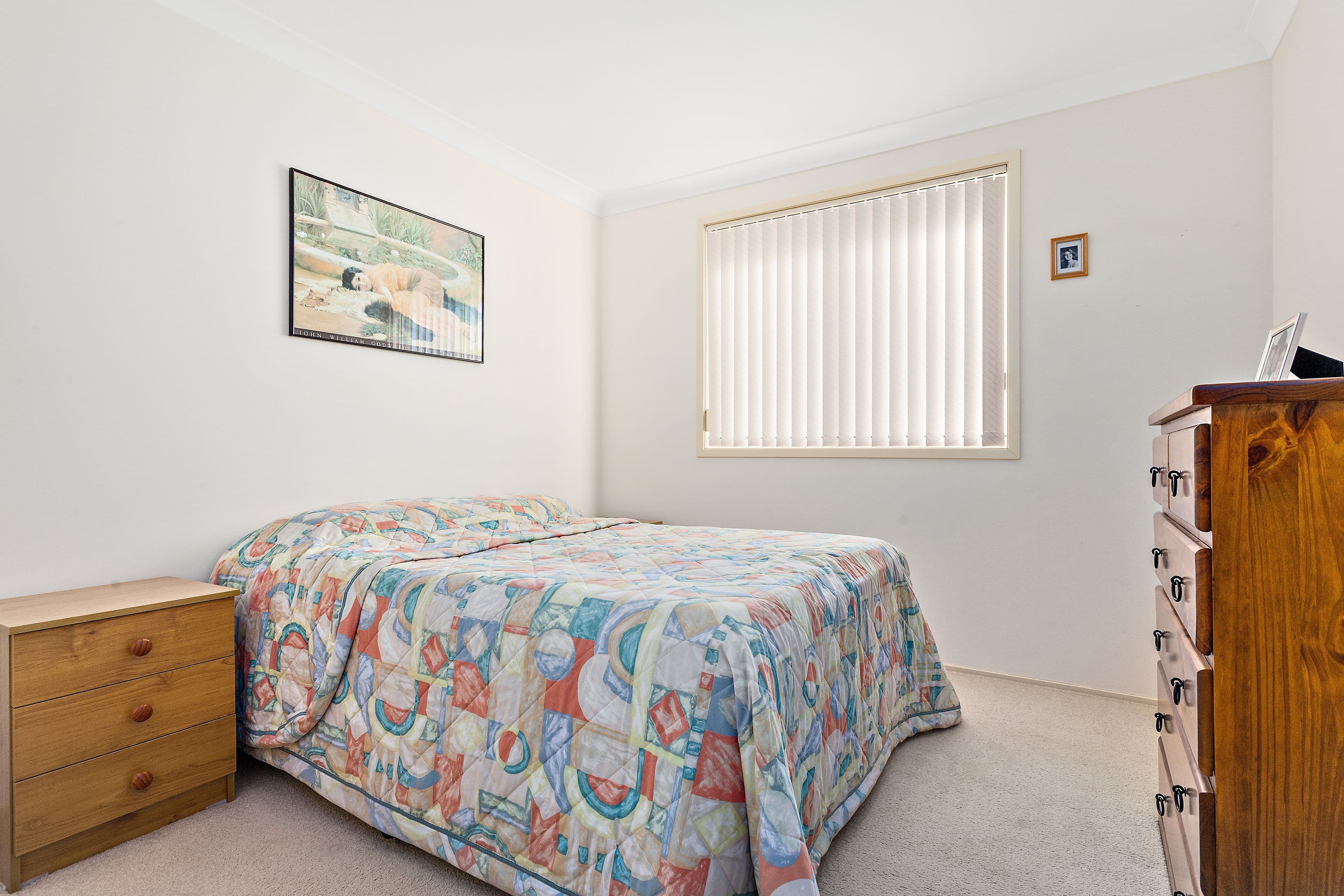14 Tuggerah Circuit, Flinders - Thumbnail 6