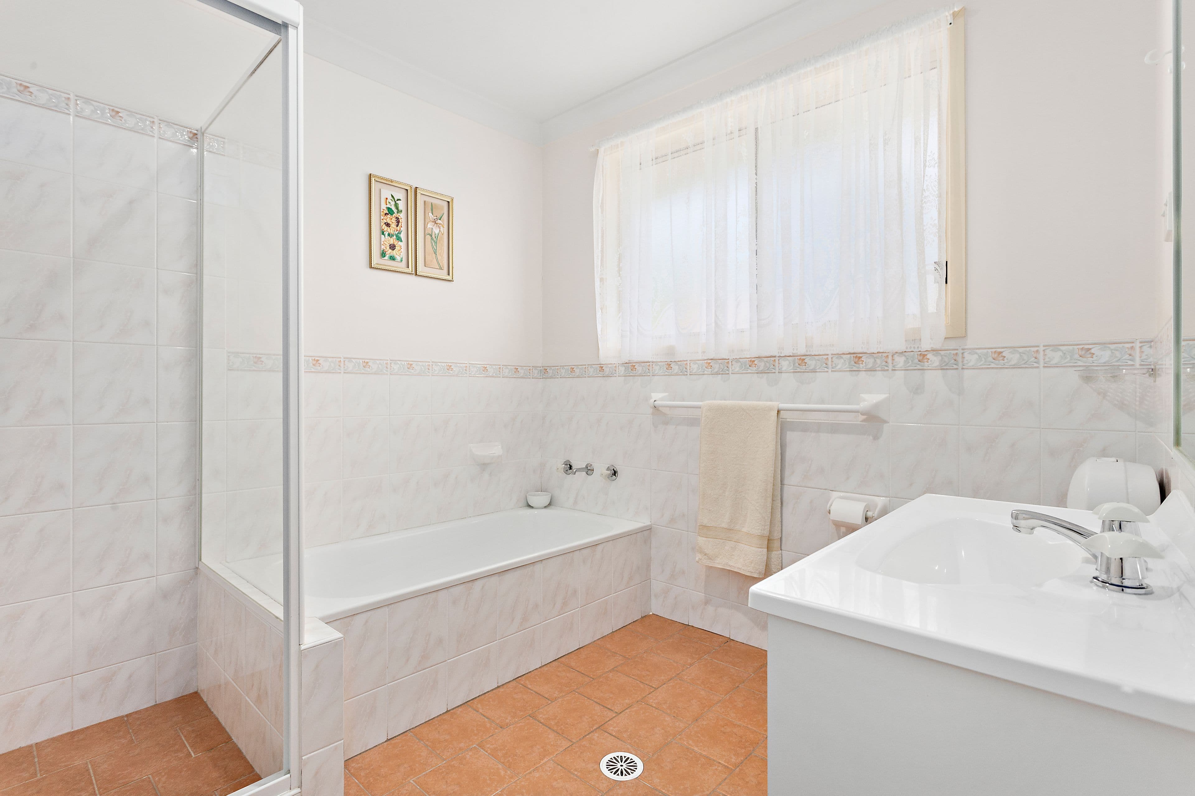 14 Tuggerah Circuit, Flinders - Thumbnail 7