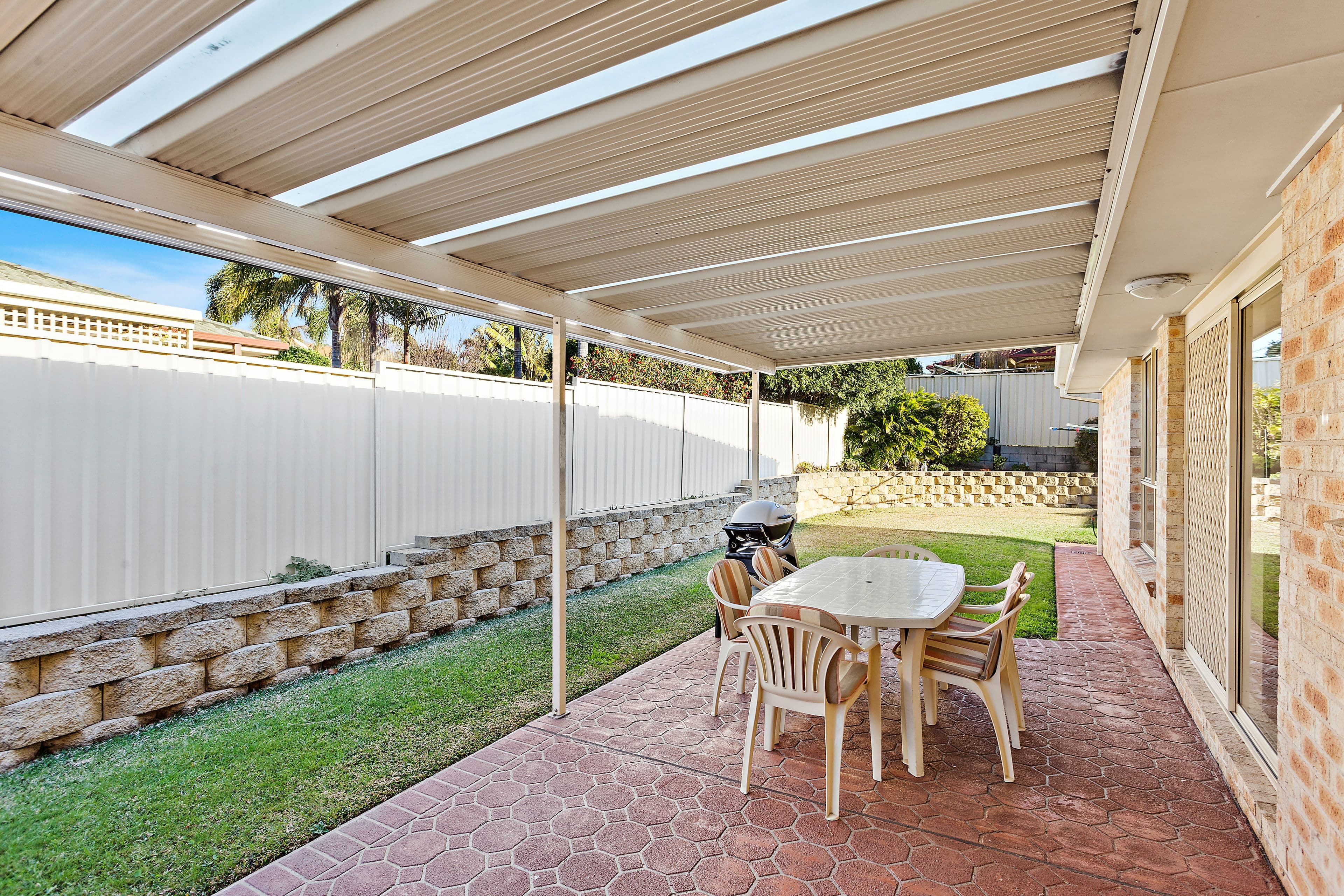 14 Tuggerah Circuit, Flinders - Thumbnail 8
