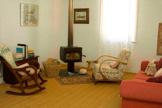 Lot 6 Church Street, AUBURN SA 5451, Auburn - Thumbnail 5