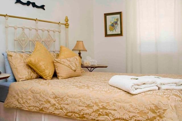 Lot 6 Church Street, AUBURN SA 5451, Auburn - Thumbnail 6