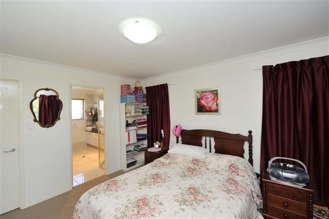 36 Elizabeth Street, WESTBROOK QLD 4350, Westbrook - Thumbnail 7