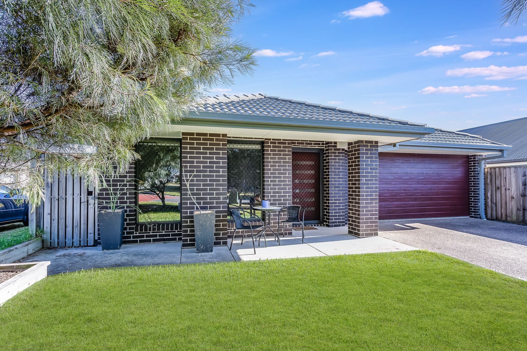 1 Saltbush Street, Griffin QLD 4503, Griffin - Image 1