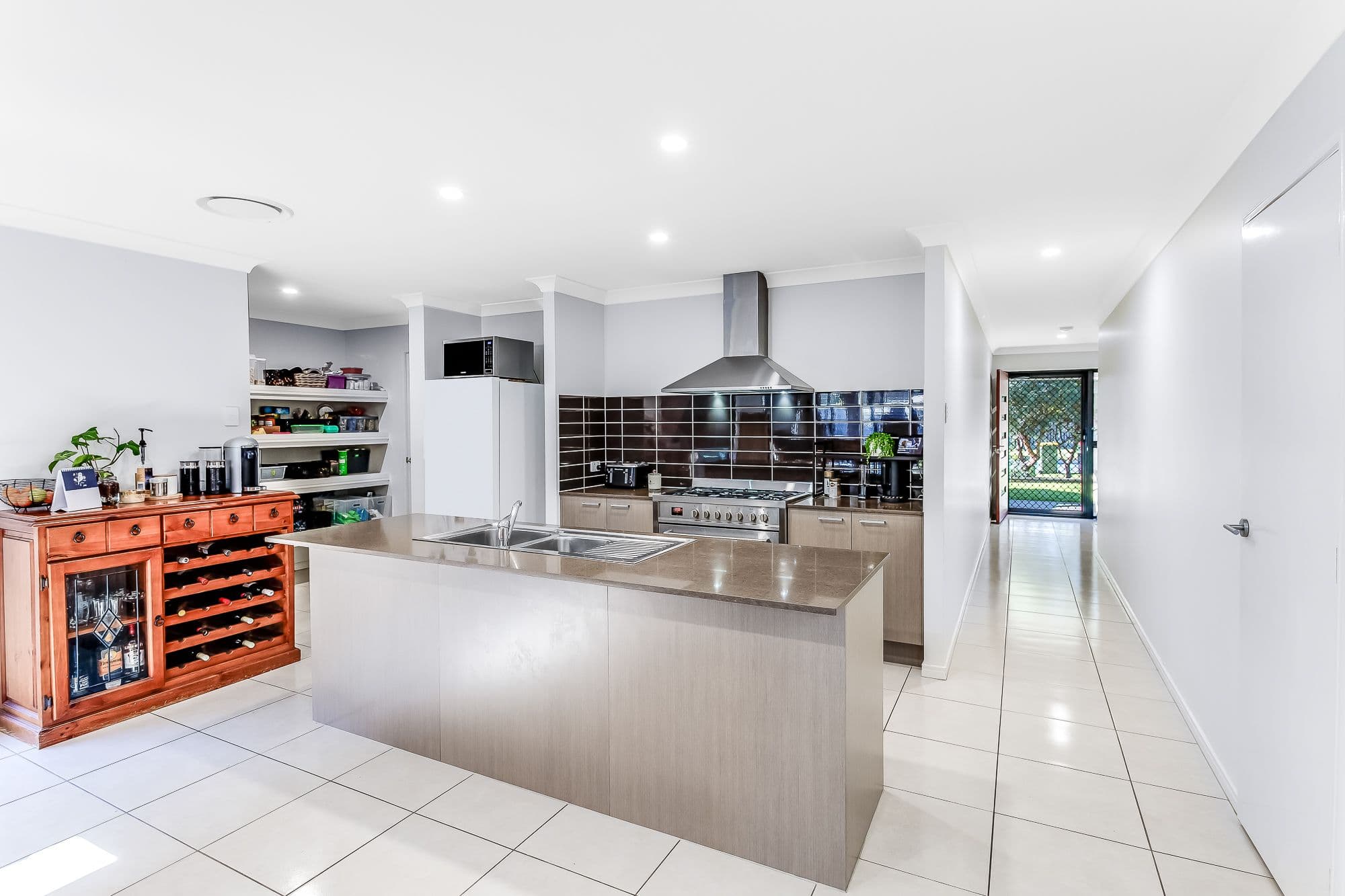 1 Saltbush Street, Griffin QLD 4503, Griffin - Thumbnail 2