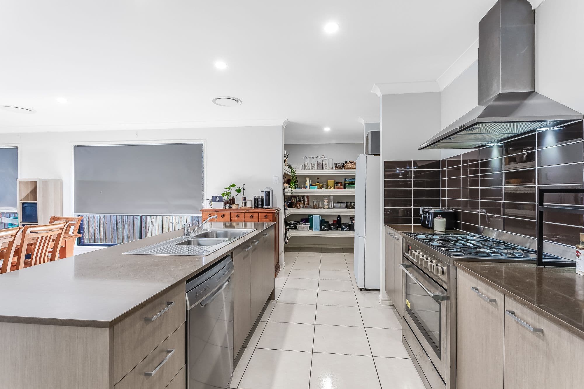 1 Saltbush Street, Griffin QLD 4503, Griffin - Thumbnail 3