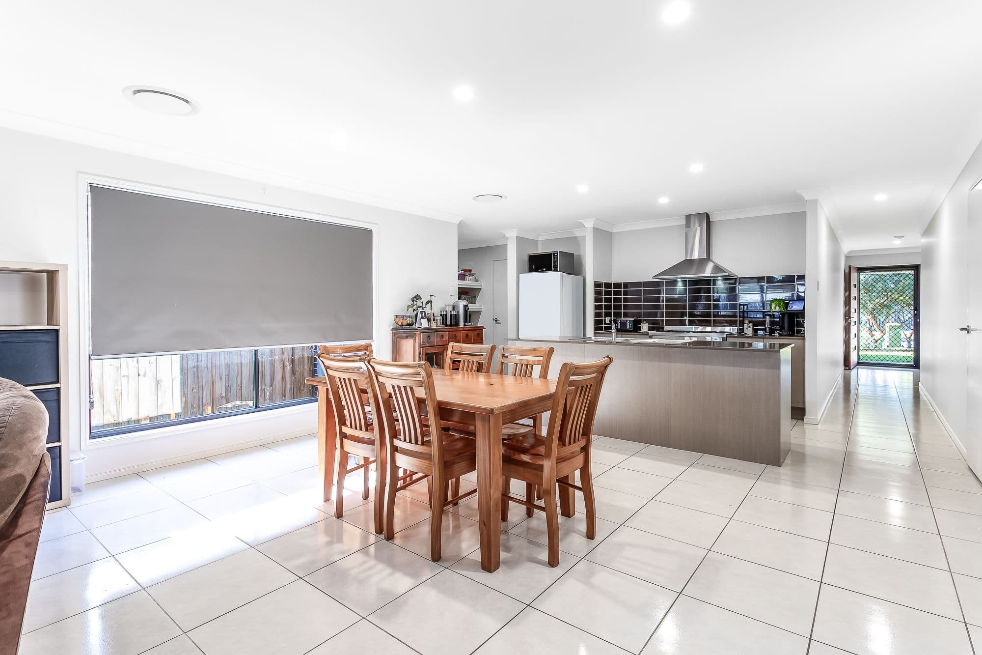 1 Saltbush Street, Griffin QLD 4503, Griffin - Thumbnail 4