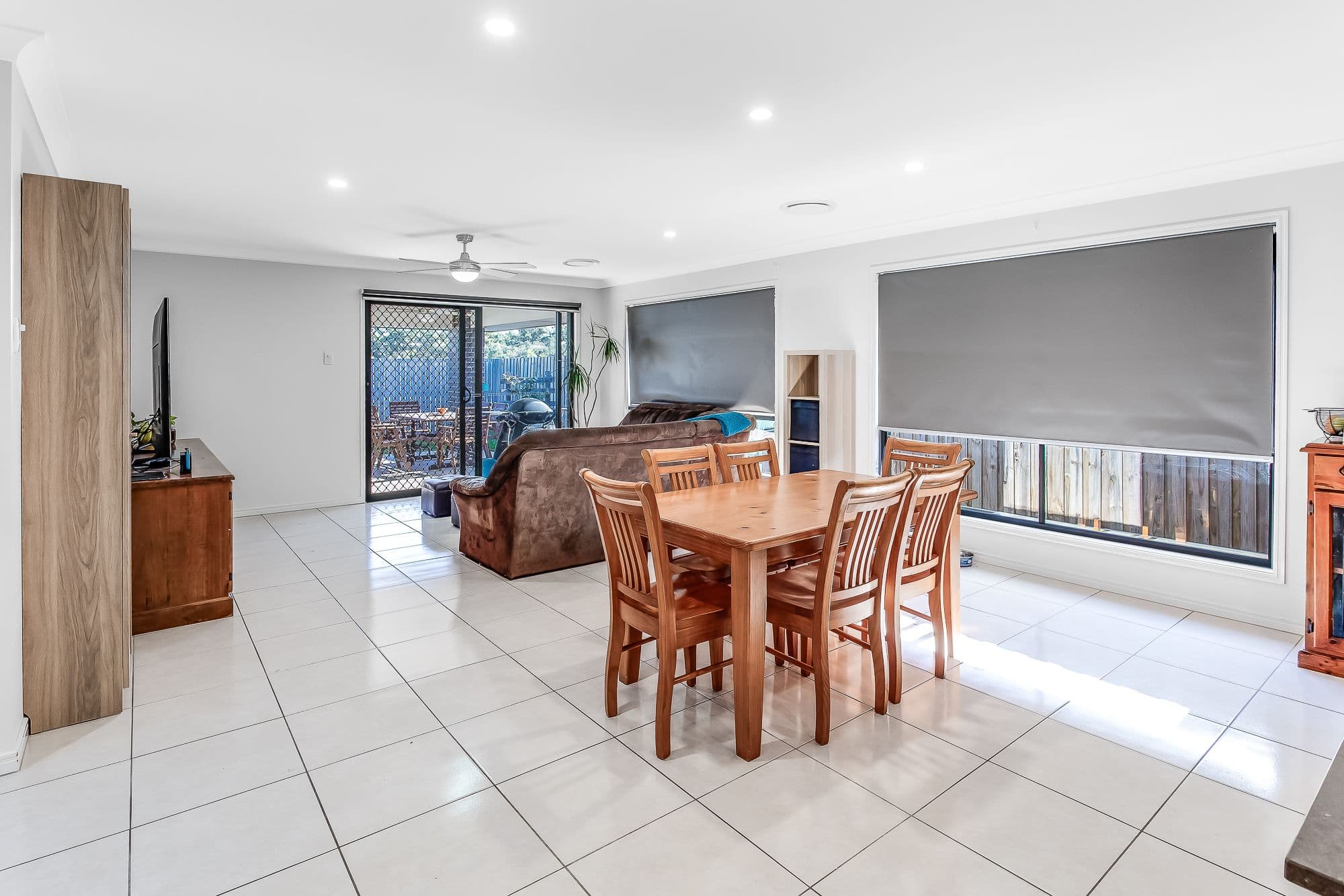 1 Saltbush Street, Griffin QLD 4503, Griffin - Thumbnail 5