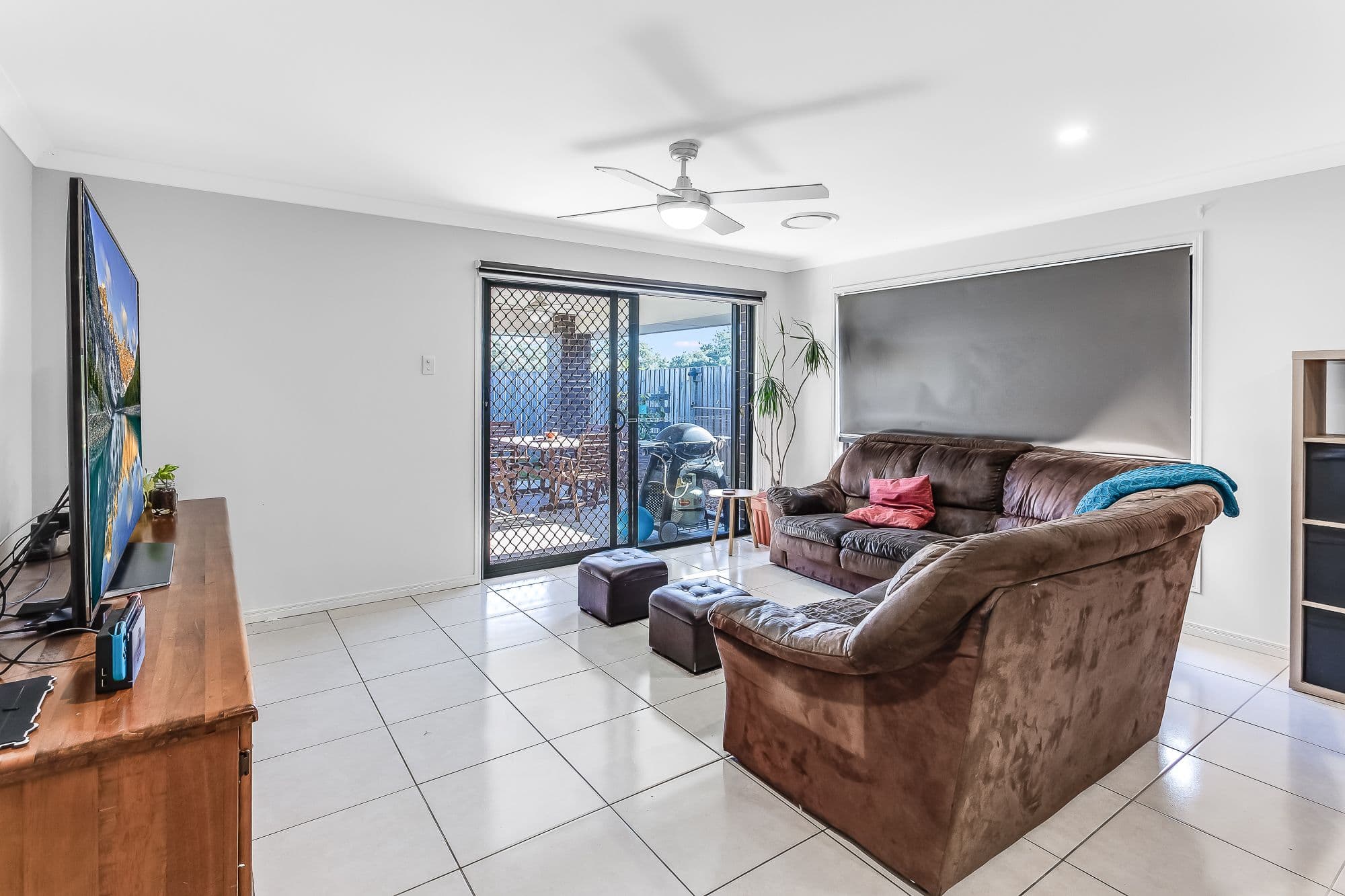 1 Saltbush Street, Griffin QLD 4503, Griffin - Thumbnail 6