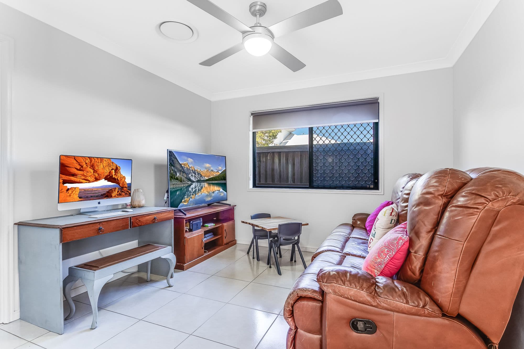 1 Saltbush Street, Griffin QLD 4503, Griffin - Thumbnail 7