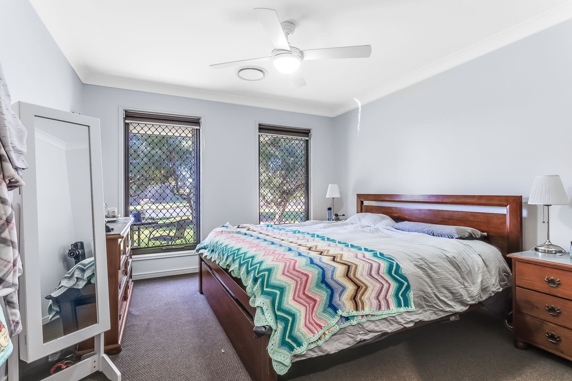1 Saltbush Street, Griffin QLD 4503, Griffin - Thumbnail 8