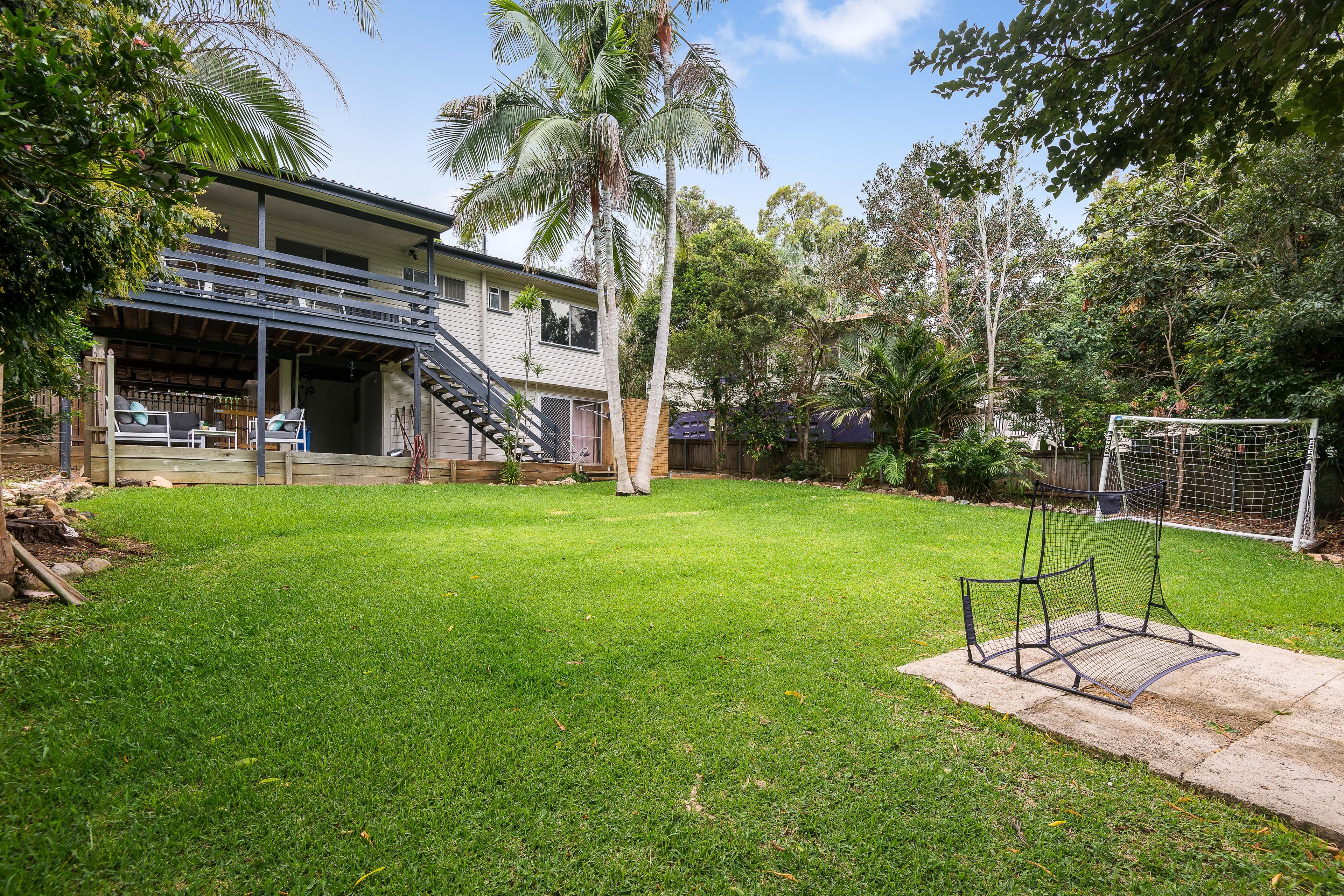 55 Oberon Street, Morningside QLD 4170, Morningside - Image 1