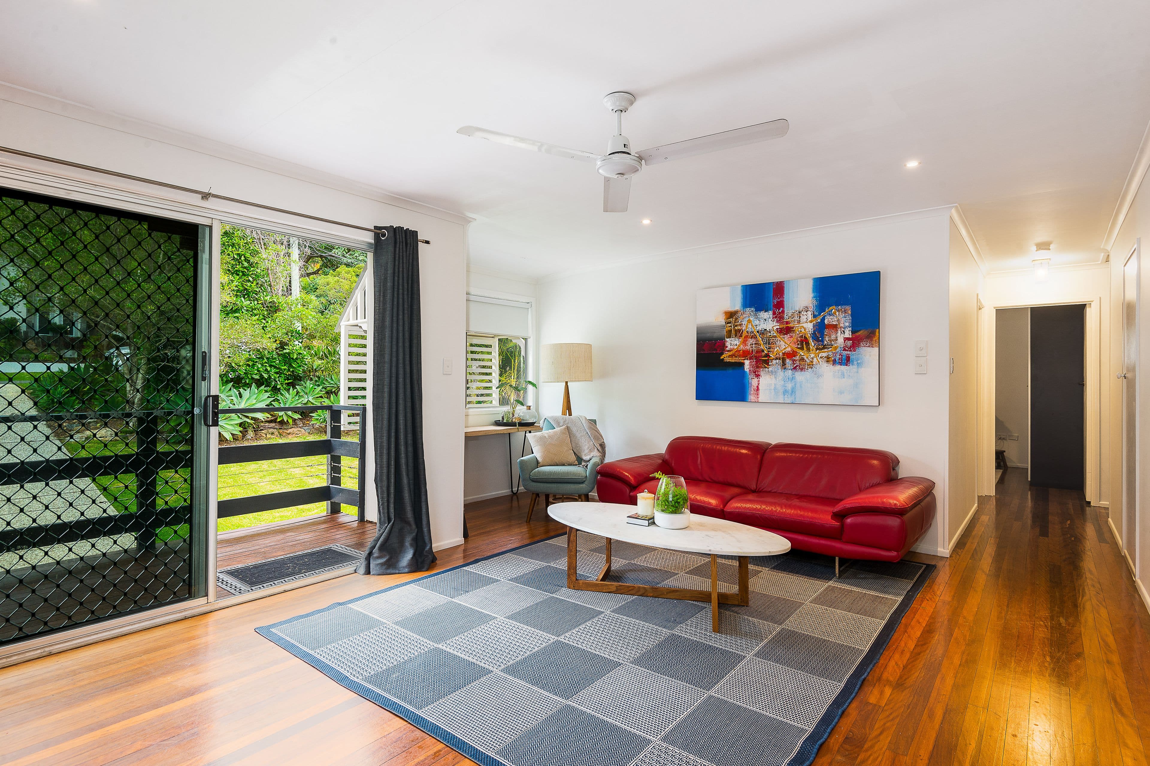55 Oberon Street, Morningside QLD 4170, Morningside - Thumbnail 2