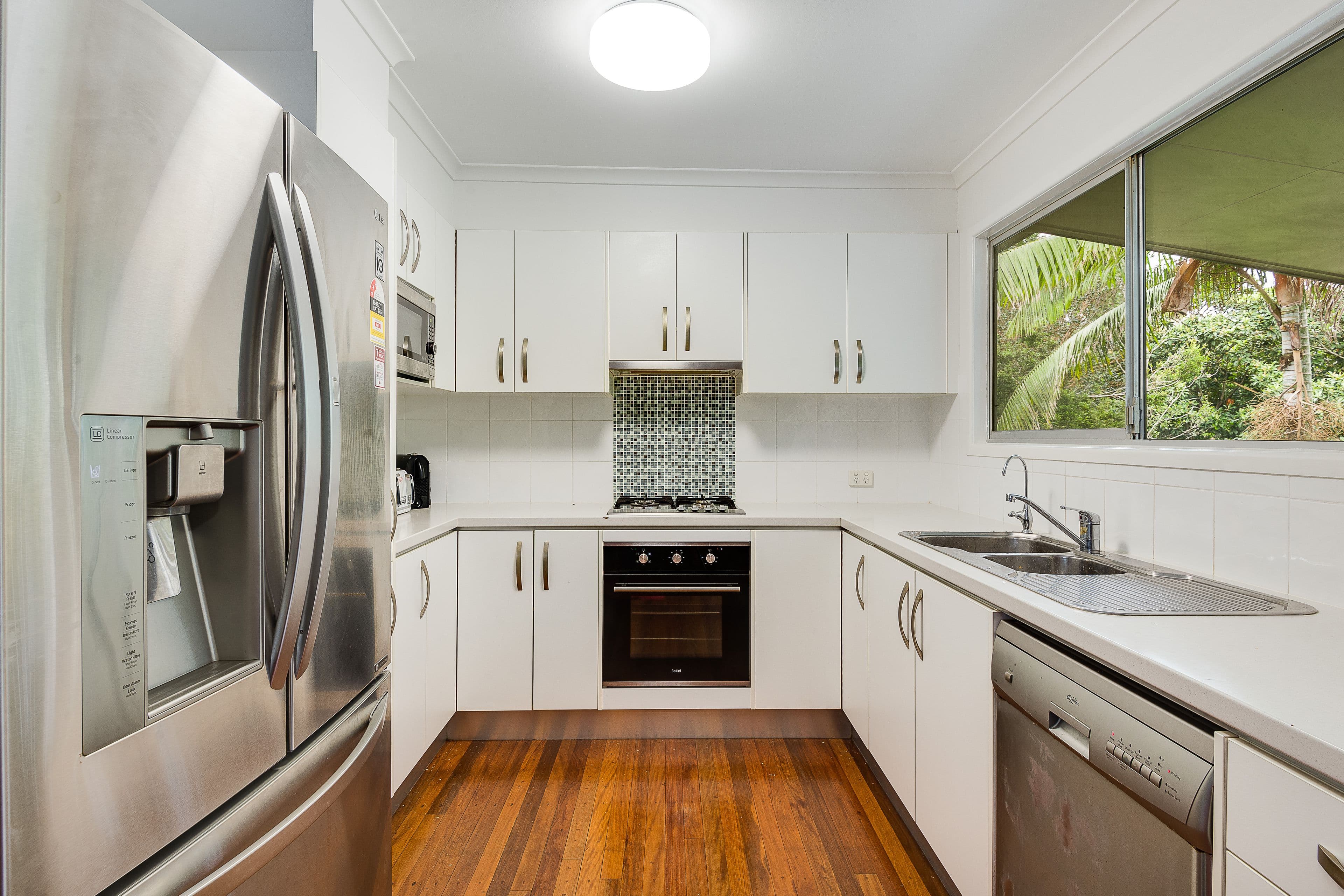 55 Oberon Street, Morningside QLD 4170, Morningside - Thumbnail 3