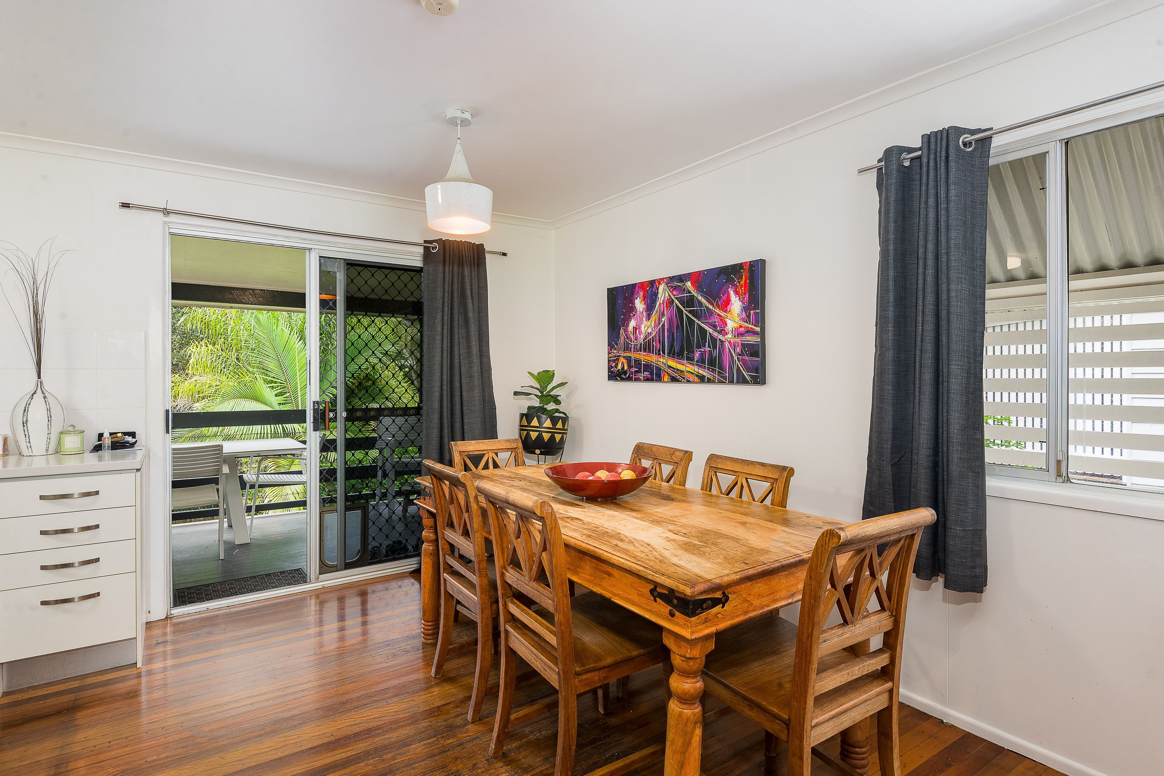 55 Oberon Street, Morningside QLD 4170, Morningside - Thumbnail 4