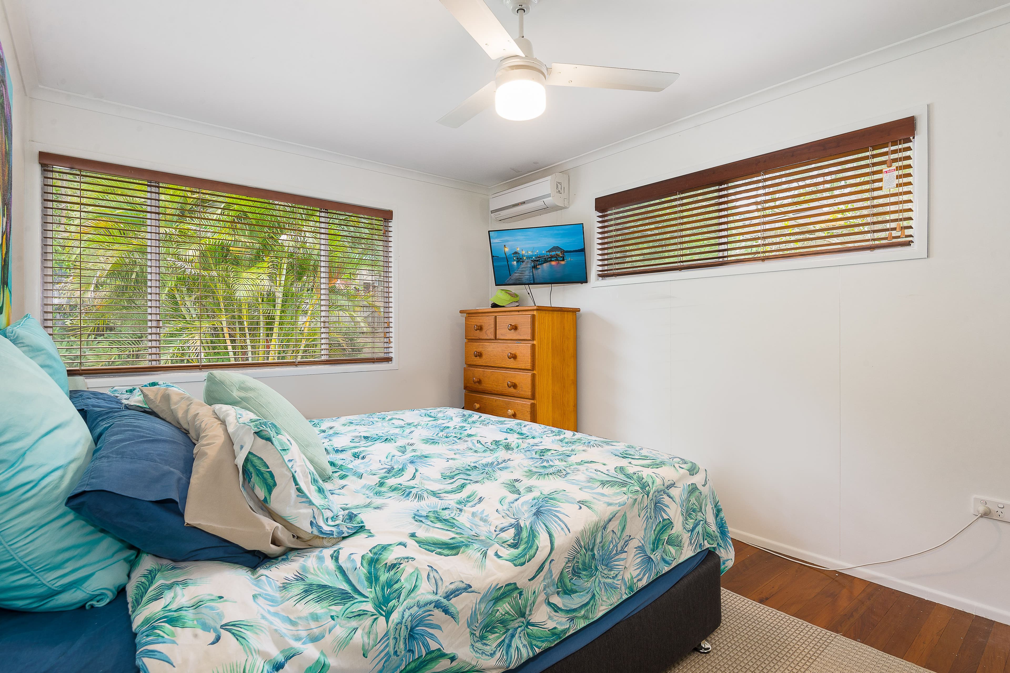 55 Oberon Street, Morningside QLD 4170, Morningside - Thumbnail 5