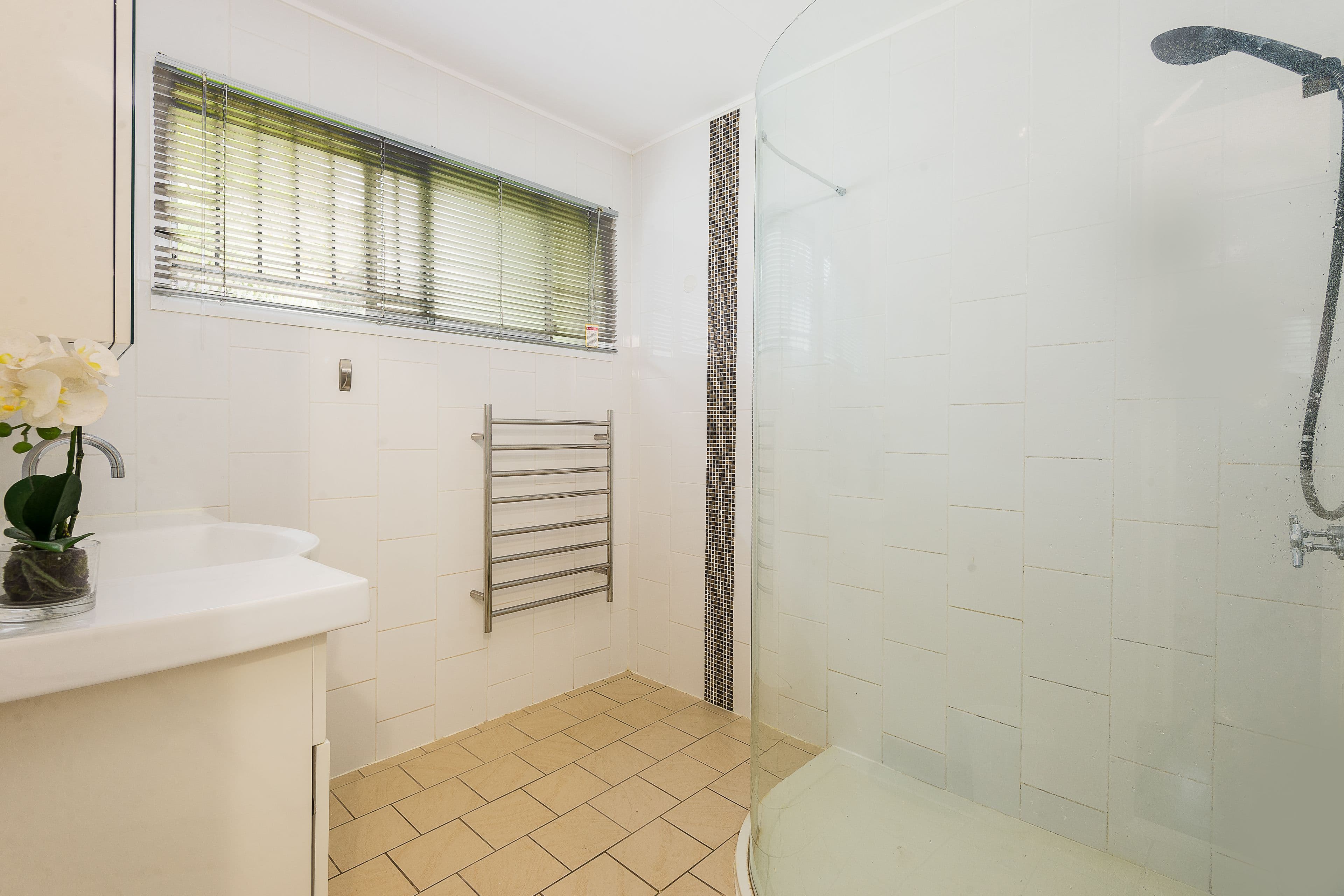 55 Oberon Street, Morningside QLD 4170, Morningside - Thumbnail 6