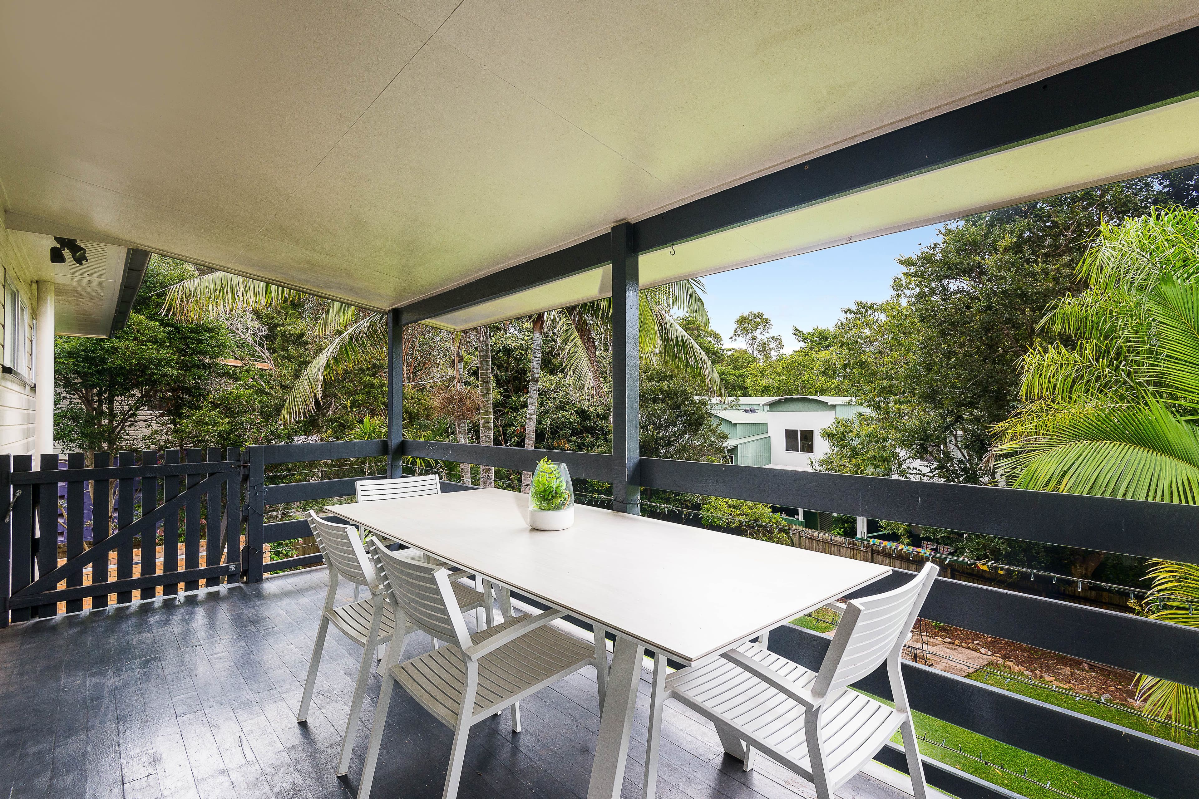 55 Oberon Street, Morningside QLD 4170, Morningside - Thumbnail 7