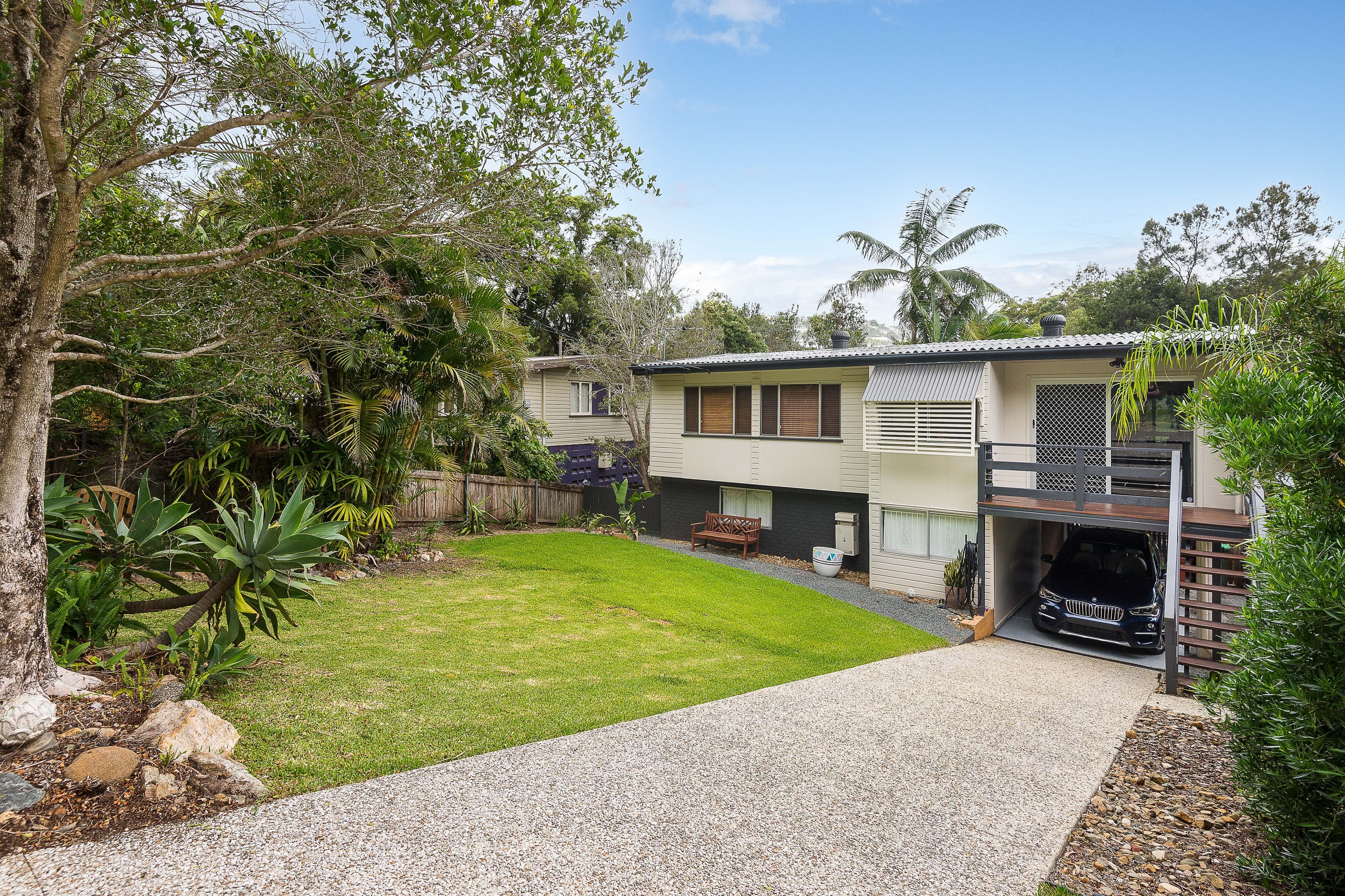 55 Oberon Street, Morningside QLD 4170, Morningside - Thumbnail 8