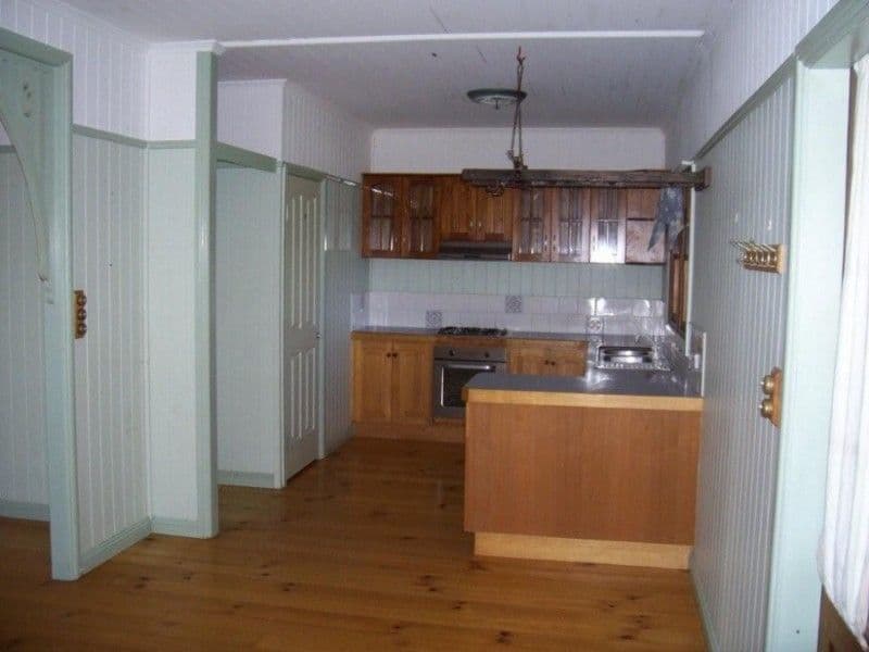 FERNVALE QLD 4306, Fernvale - Thumbnail 2