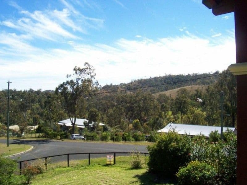 FERNVALE QLD 4306, Fernvale - Thumbnail 4