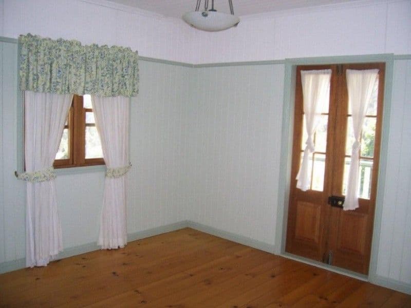 FERNVALE QLD 4306, Fernvale - Thumbnail 5