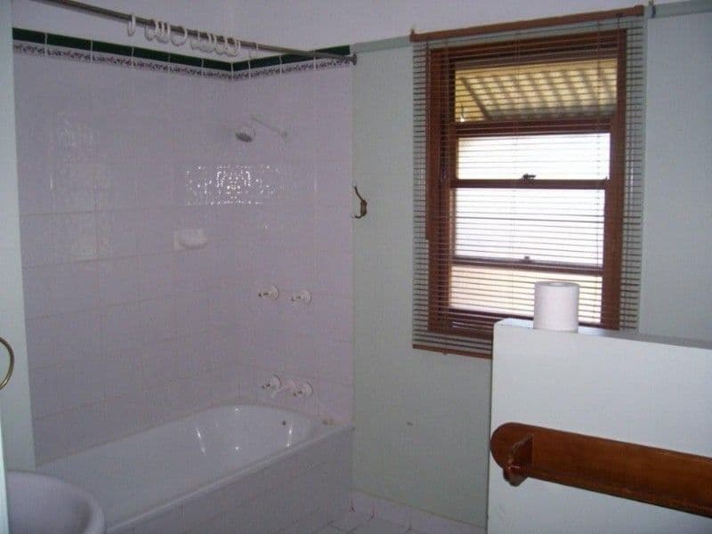 FERNVALE QLD 4306, Fernvale - Thumbnail 6