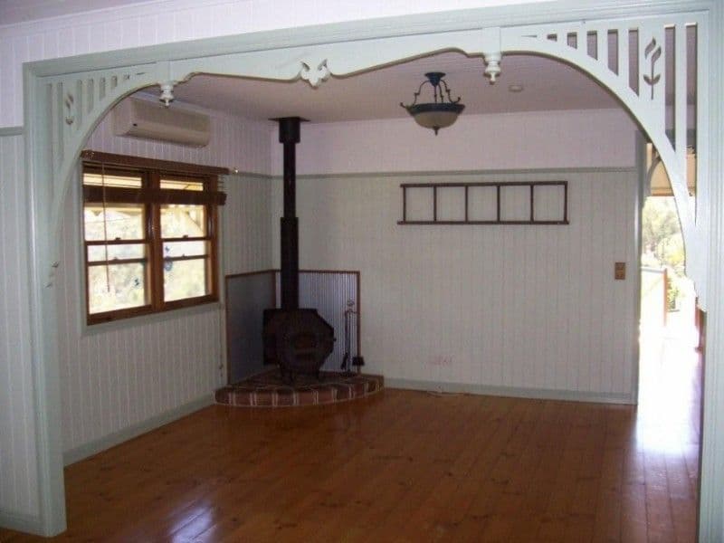 FERNVALE QLD 4306, Fernvale - Thumbnail 7